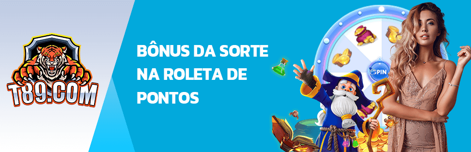 qual o valor da aposta da mega-sena de 20 números